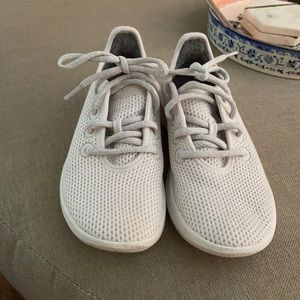 Allbirds